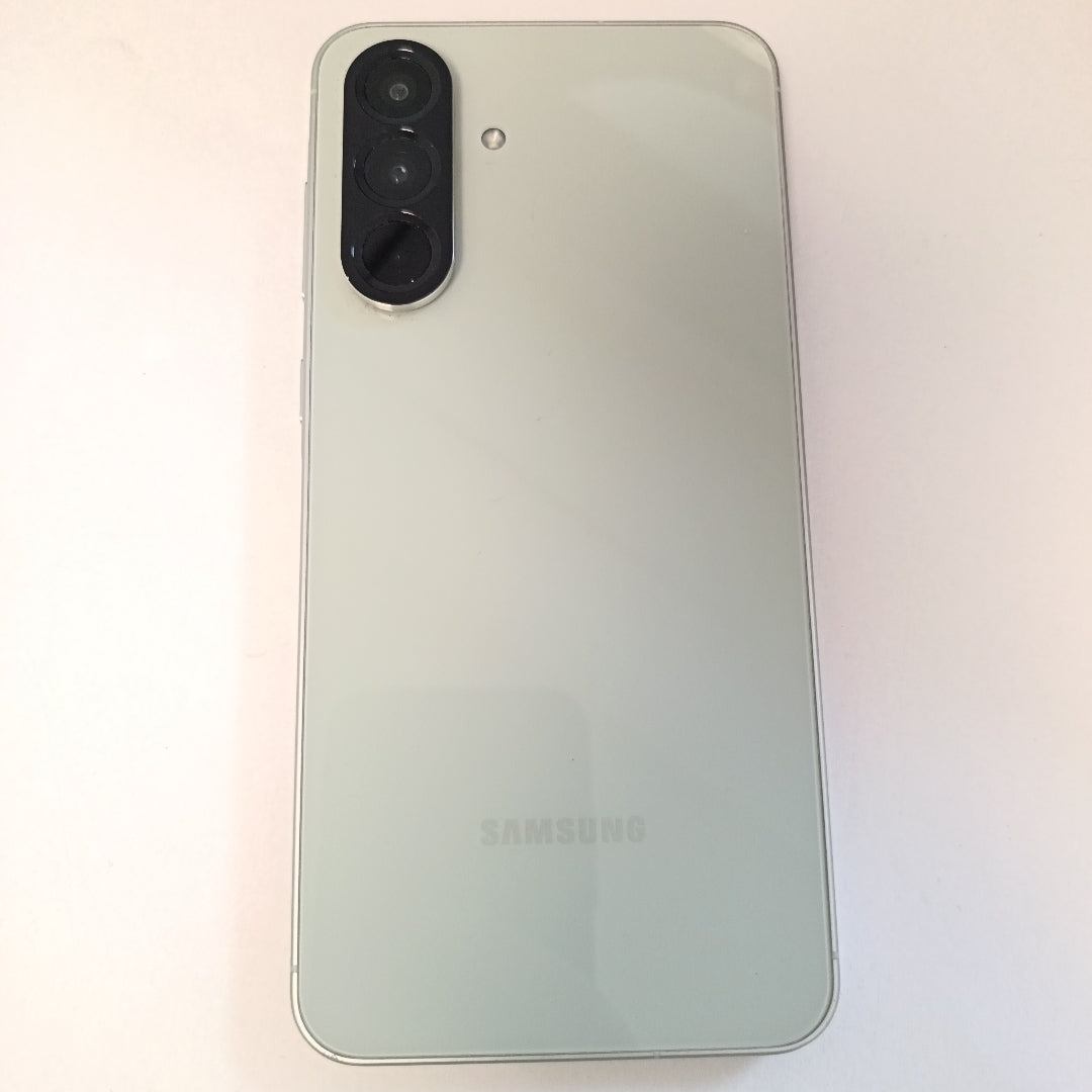 CELULAR SAMSUNG GALAXY A56 SM-A566E (2025) 256 GB 8 GB RAM (SEMINUEVO)