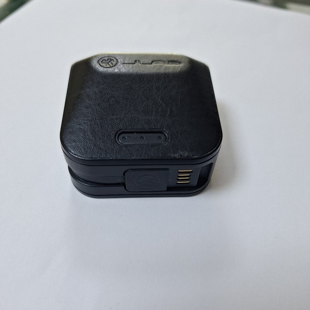 AUDIFONOS JLAB JBUDS AIR EXECUTIVE INALAMBRICO IN EAR