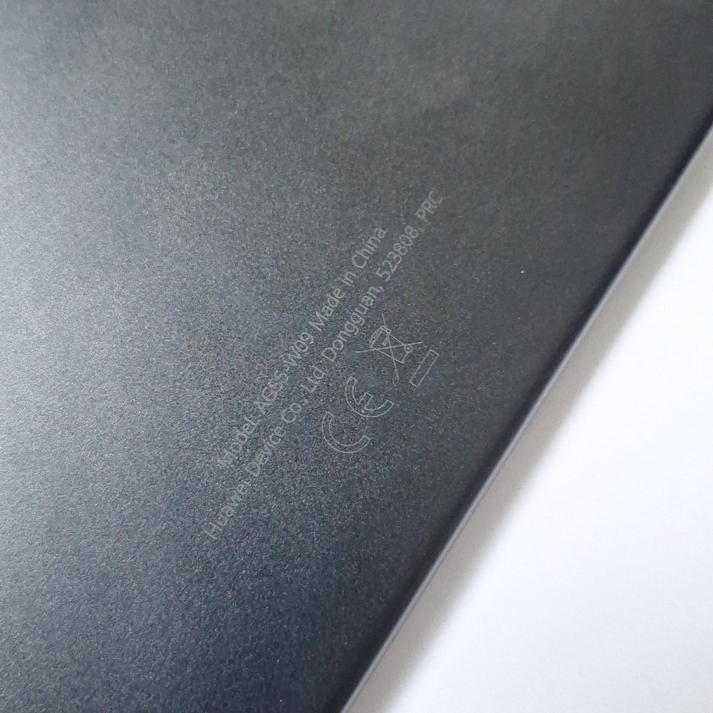 TABLETA HUAWEI MATEPAD SE AGS5-W09 64 GB 4 GB RAM