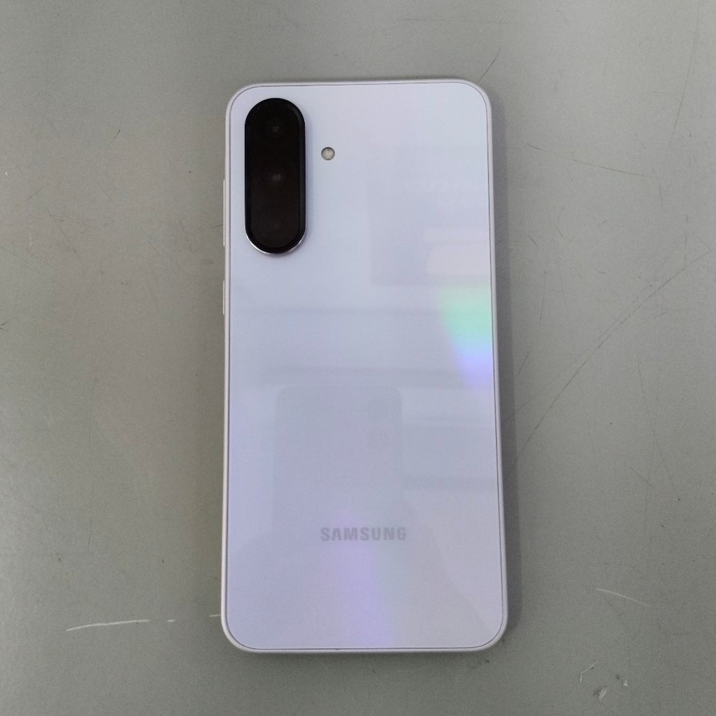 CELULAR SAMSUNG GALAXY A36 5G SM-A366E (2025) 128 GB 6 GB RAM (SEMINUEVO)