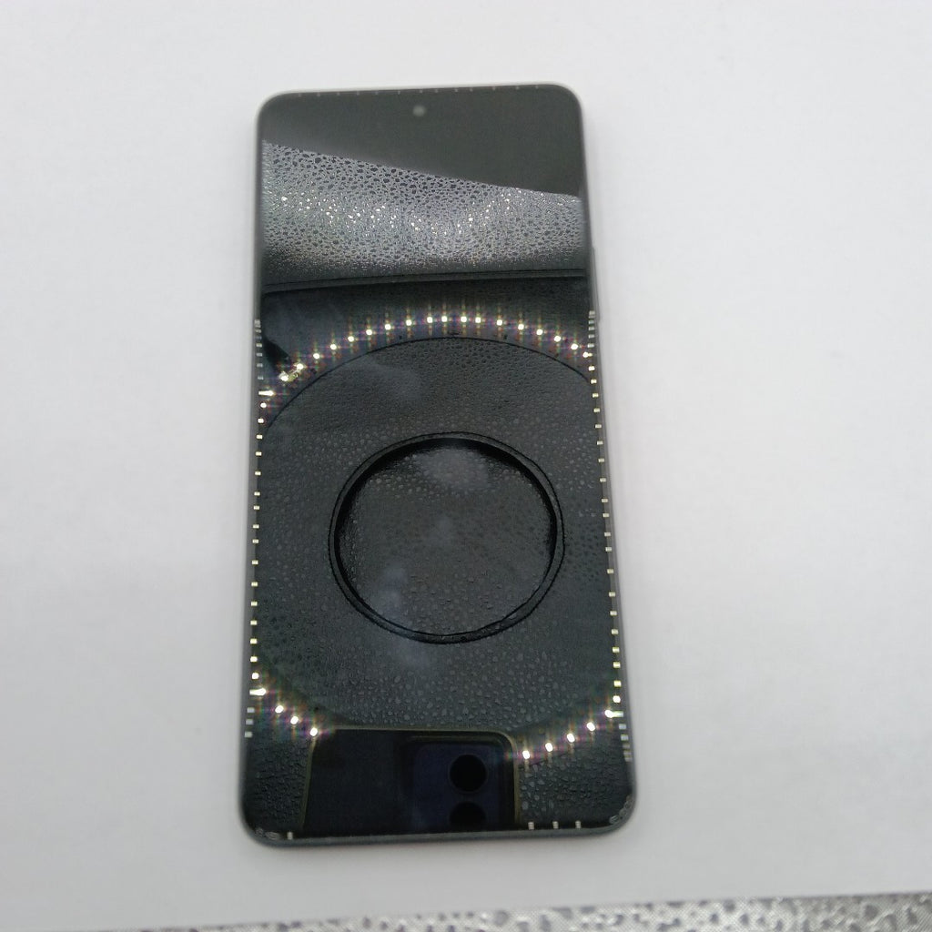 CELULAR HUAWEI NOVA 11I MAO-LX9 (2023) 128 GB 8 GB RAM (SEMINUEVO)