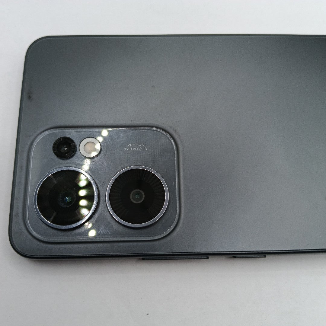 CELULAR OPPO  RENO 13F 5G CPH2699 (2025) 256 GB 12 GB RAM (SEMINUEVO)