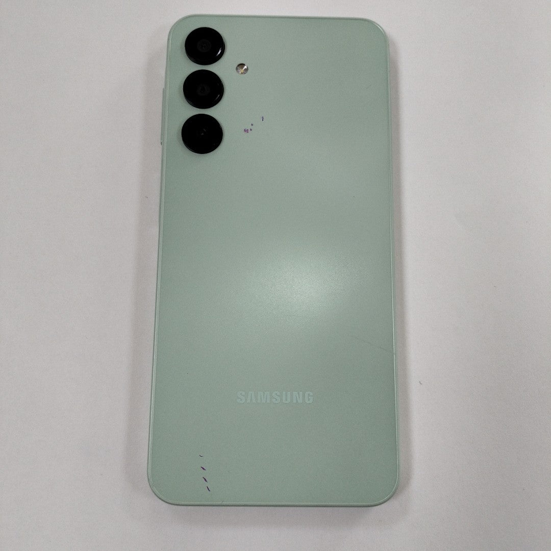 CELULAR SAMSUNG GALAXY A16 SM-A165M (2024) 128 GB 4 GB RAM (SEMINUEVO)