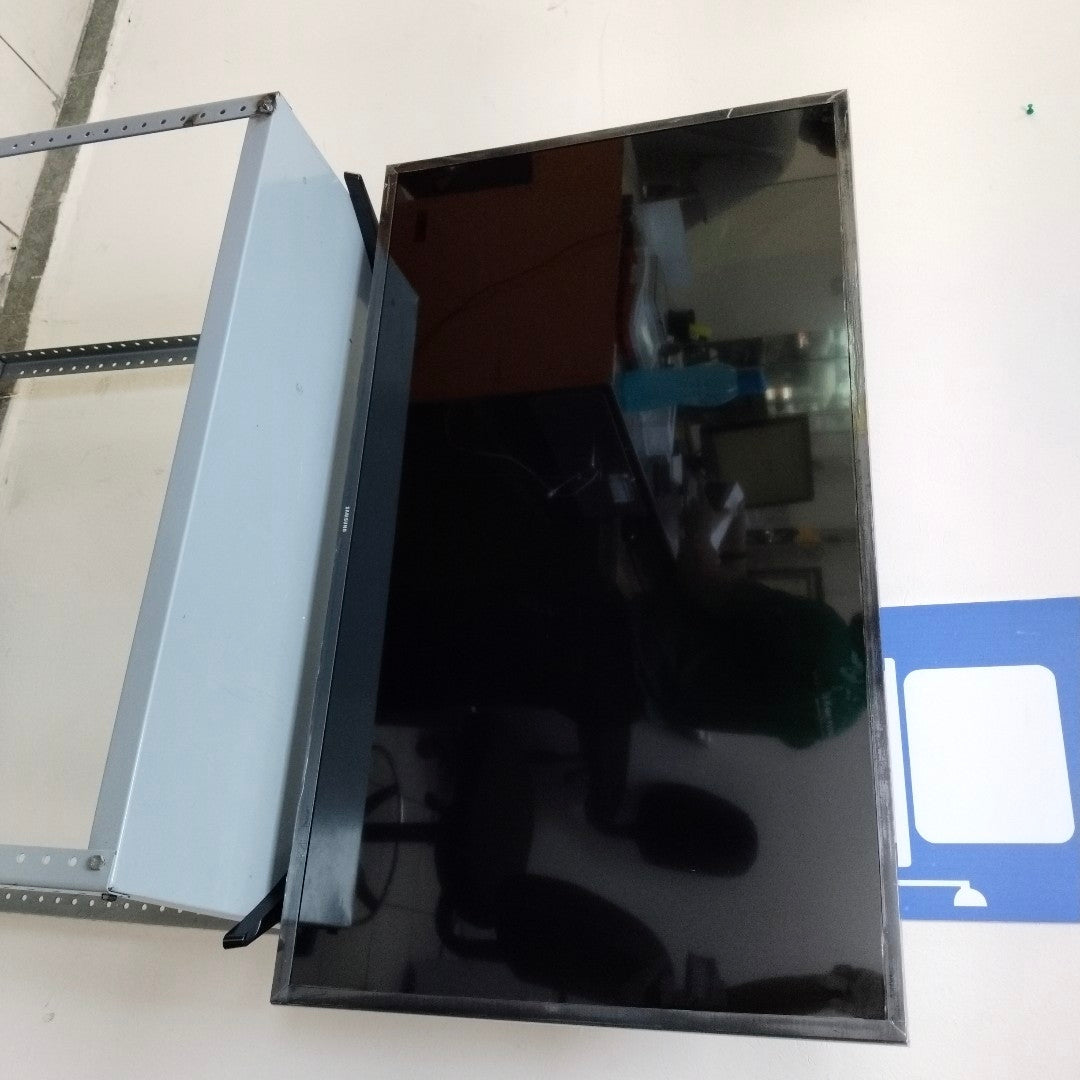 PANTALLA SAMSUNG BE43T-M (2025) 43" LED HD (SEMINUEVO)