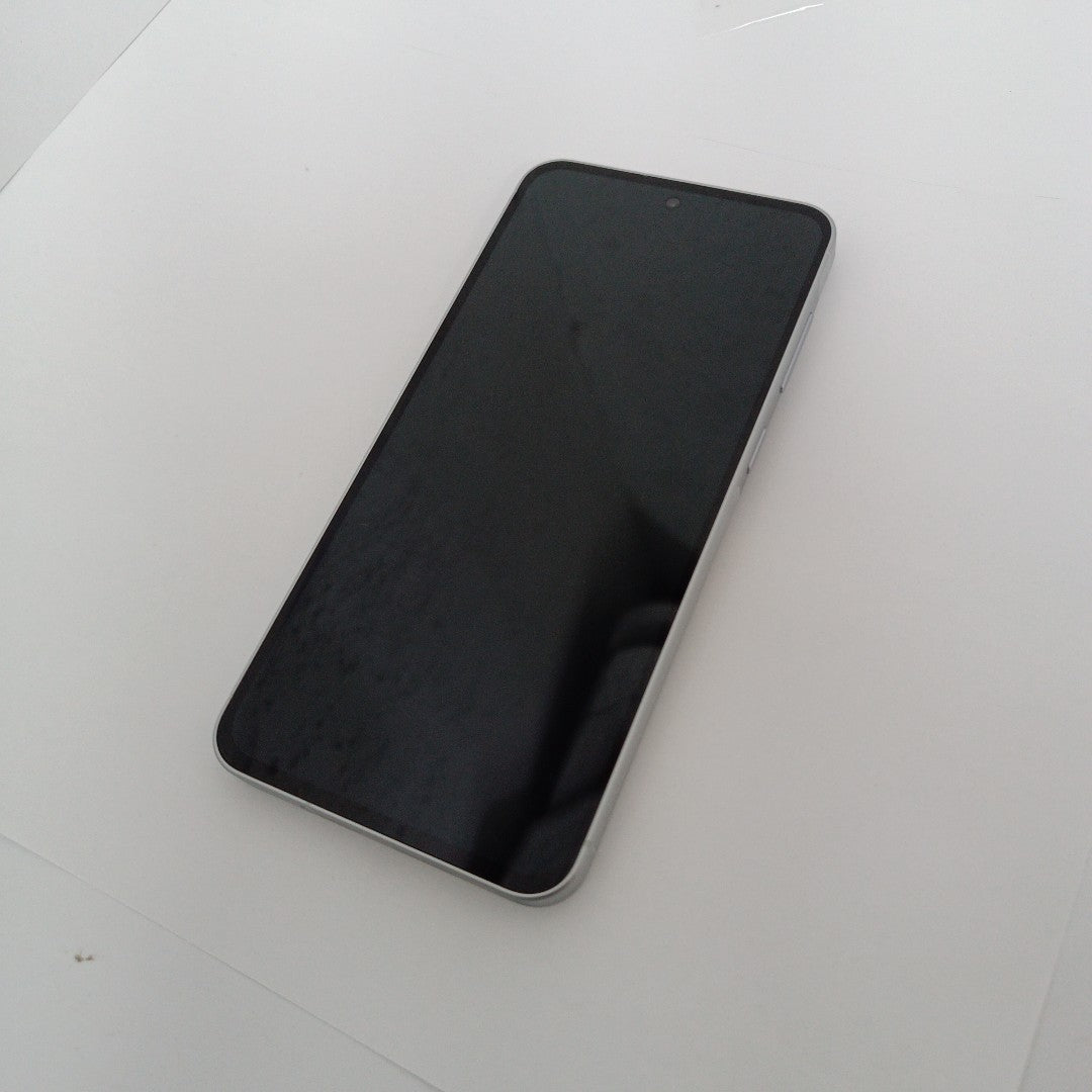 CELULAR SAMSUNG GALAXY A56 SM-A566E (2025) 256 GB 8 GB RAM (SEMINUEVO)