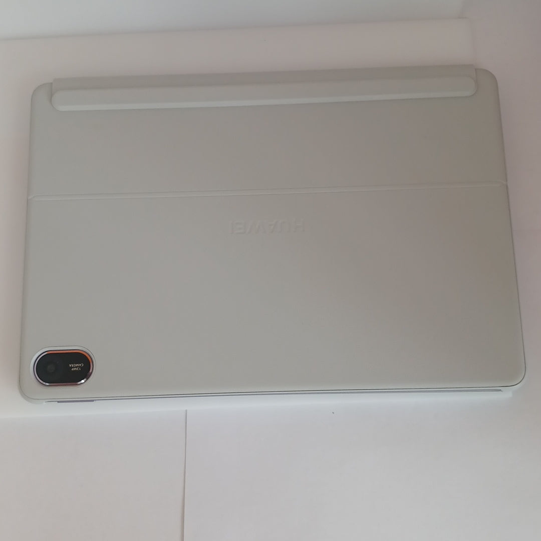 TABLETA HUAWEI MATEPAD 11.5 TXZ-W09 (2025) 256 GB 8 GB RAM (SEMINUEVO)