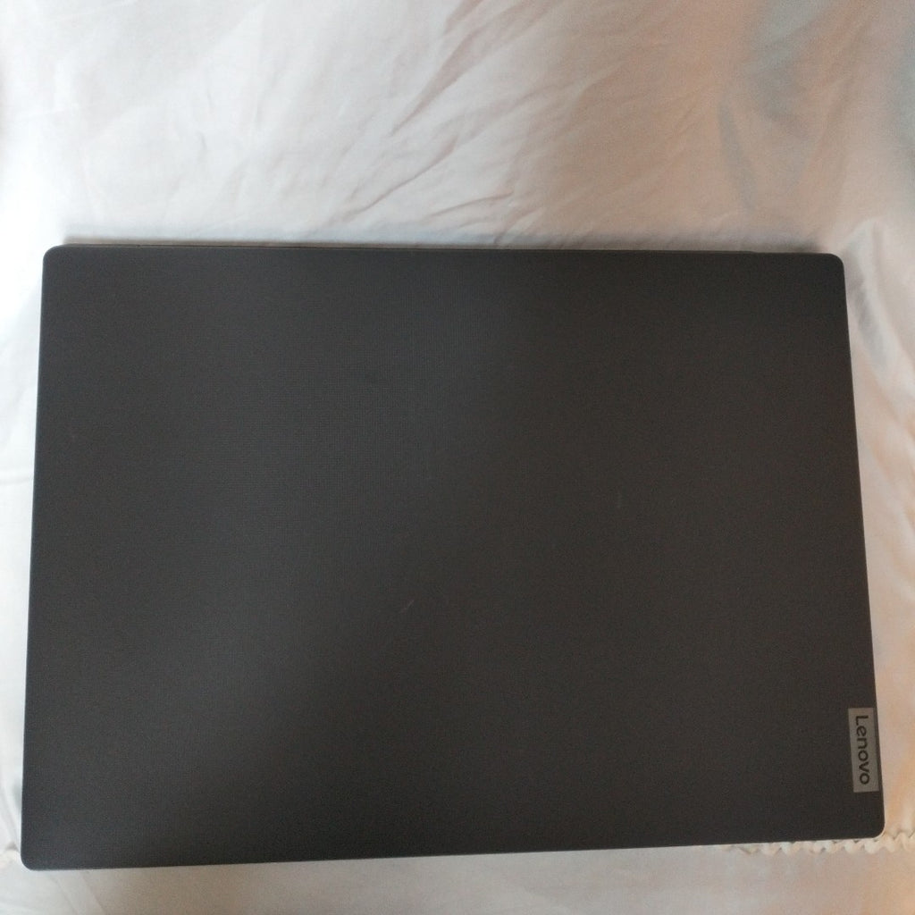 LAPTOP LENOVO IDEAPAD 3 14IGL05 (2022) 256 GB SSD 8 GB RAM (SEMINUEVO)