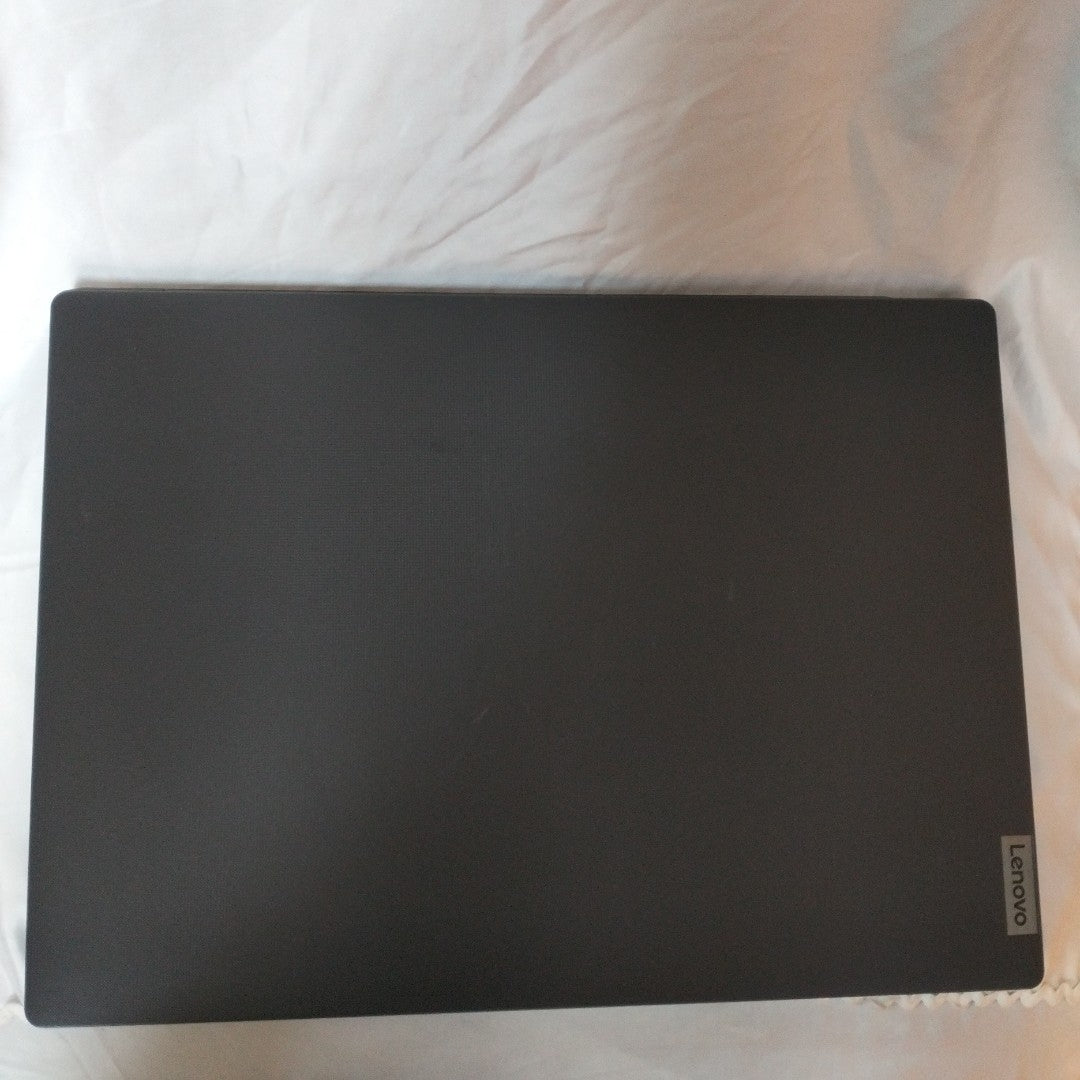 LAPTOP LENOVO IDEAPAD 3 14IGL05 (2022) 256 GB SSD 8 GB RAM (SEMINUEVO)