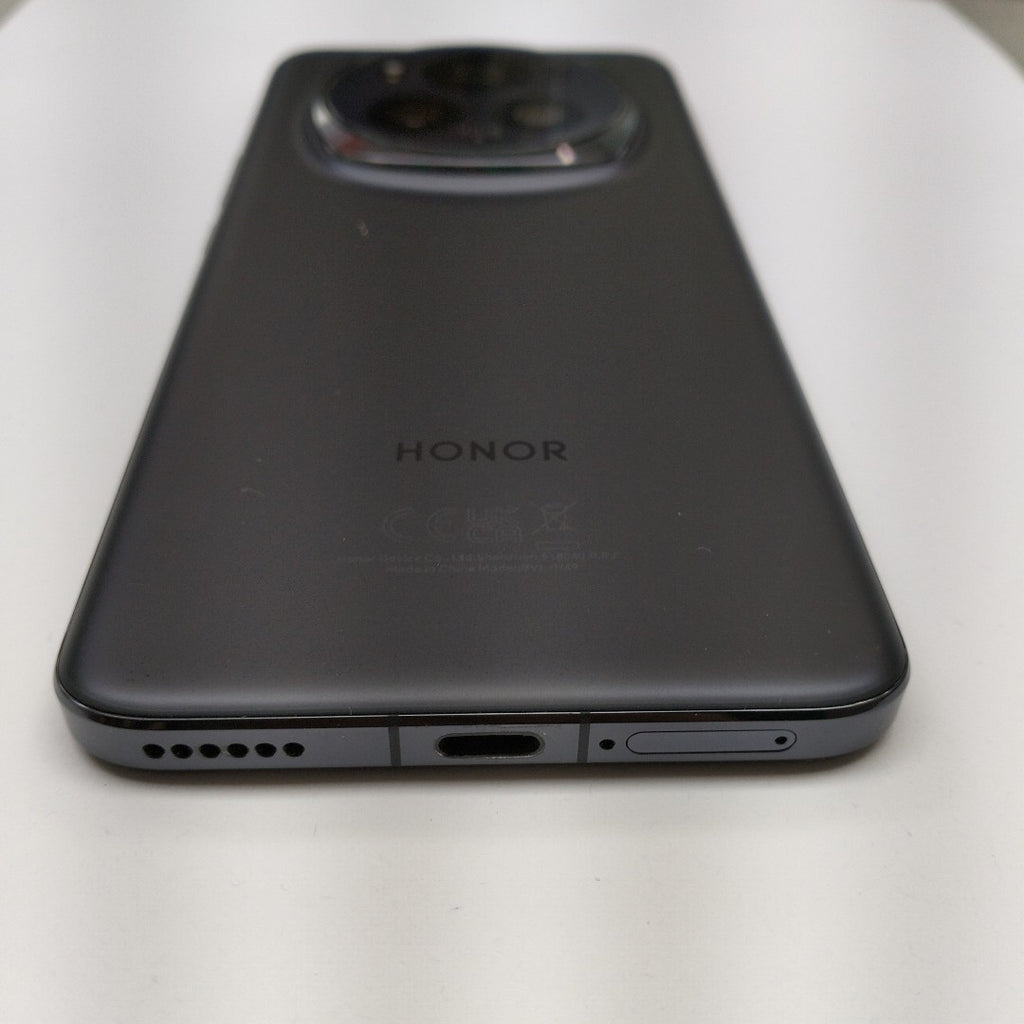CELULAR HONOR MAGIC 6 PRO BVL-N49 (2024) 512 GB 12 GB RAM (SEMINUEVO)