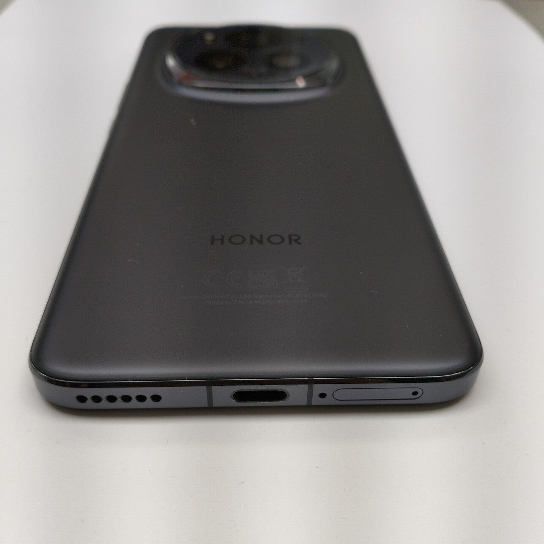 CELULAR HONOR MAGIC 6 PRO BVL-N49 (2024) 512 GB 12 GB RAM (SEMINUEVO)
