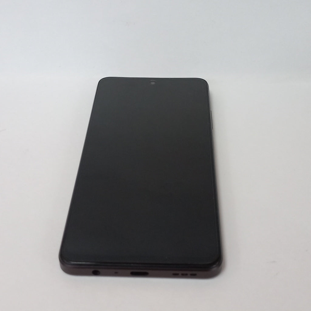 CELULAR OPPO  A40 CPH2669 (2024) 256 GB 4 GB RAM