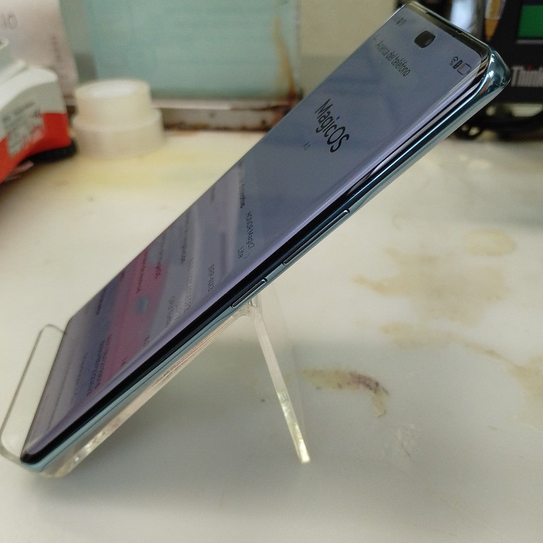 CELULAR HONOR MAGIC 7 LITE BRP-NX3 (2025) 512 GB 8 GB RAM (SEMINUEVO)