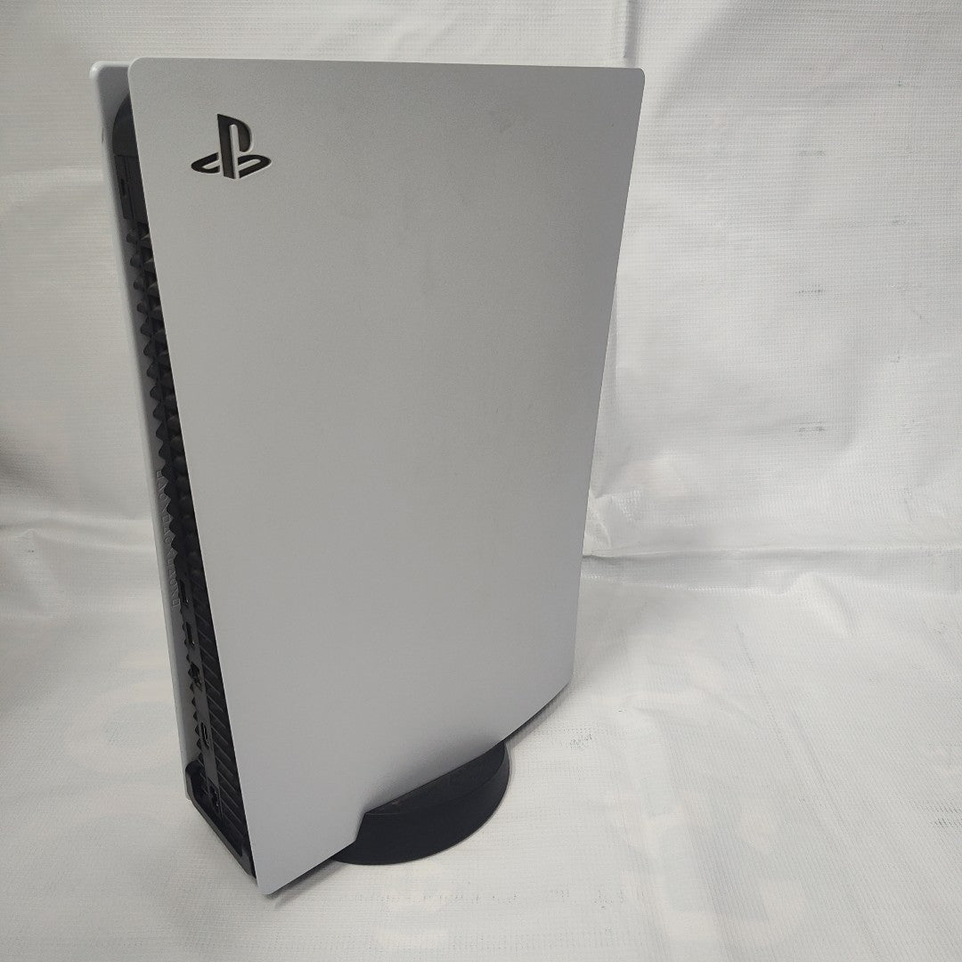 CONSOLA DE VIDEOJUEGO SONY PS5 825 SSD