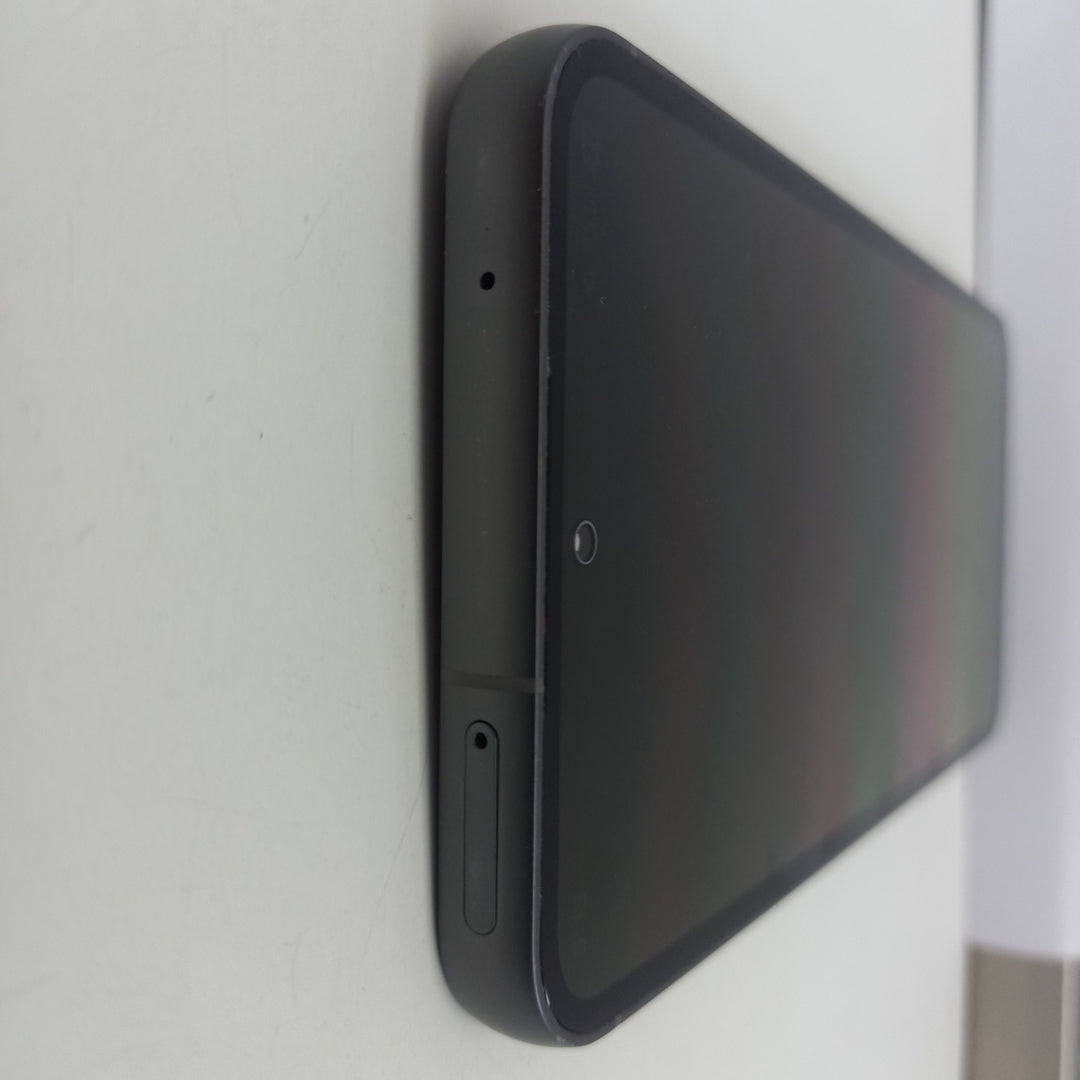 CELULAR SAMSUNG GALAXY S23 FE SM-S711B (2023) 256 GB 8 GB RAM (SEMINUEVO)