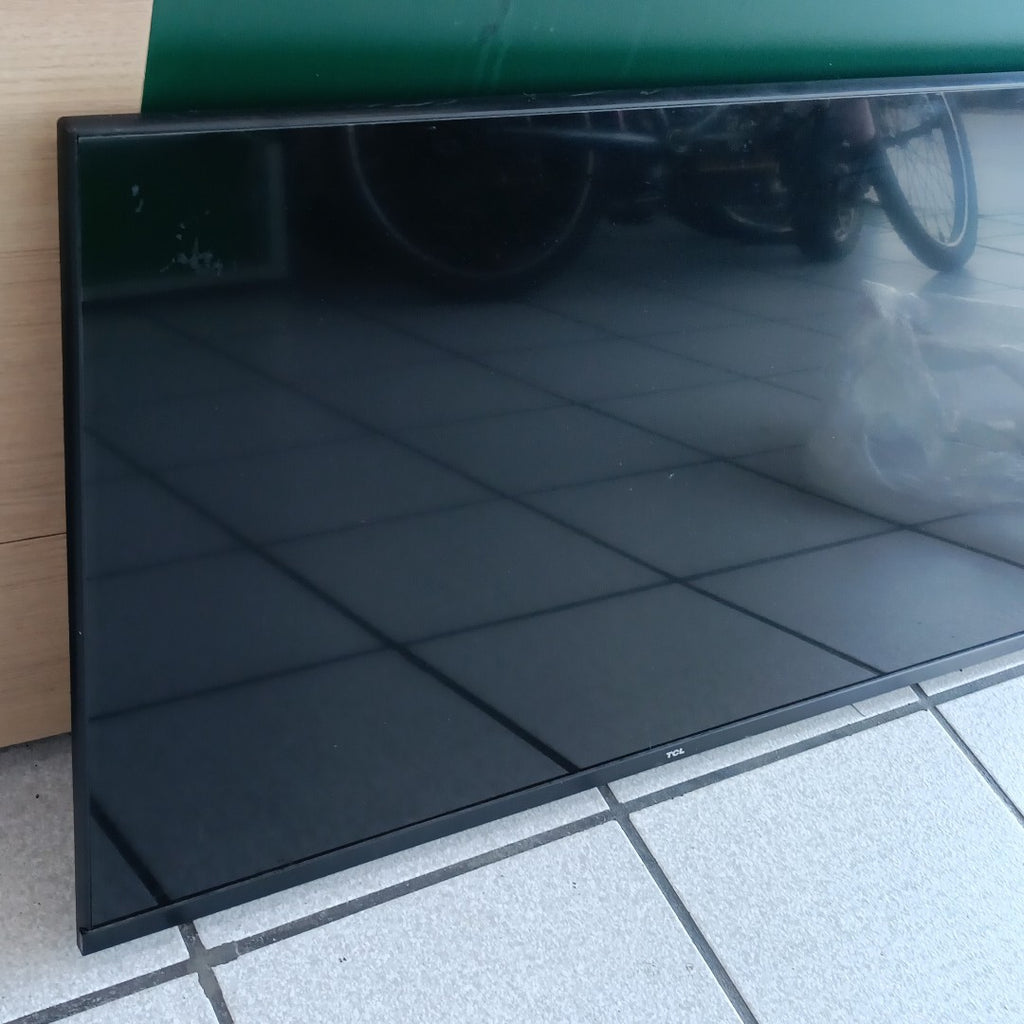 PANTALLA TCL 40A341 (2022) 40" LED FULL HD (SEMINUEVO)