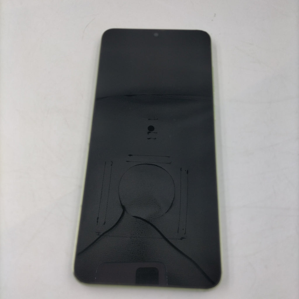 CELULAR SAMSUNG GALAXY A05 SM-A055M (2023) 64 GB 4 GB RAM (SEMINUEVO)