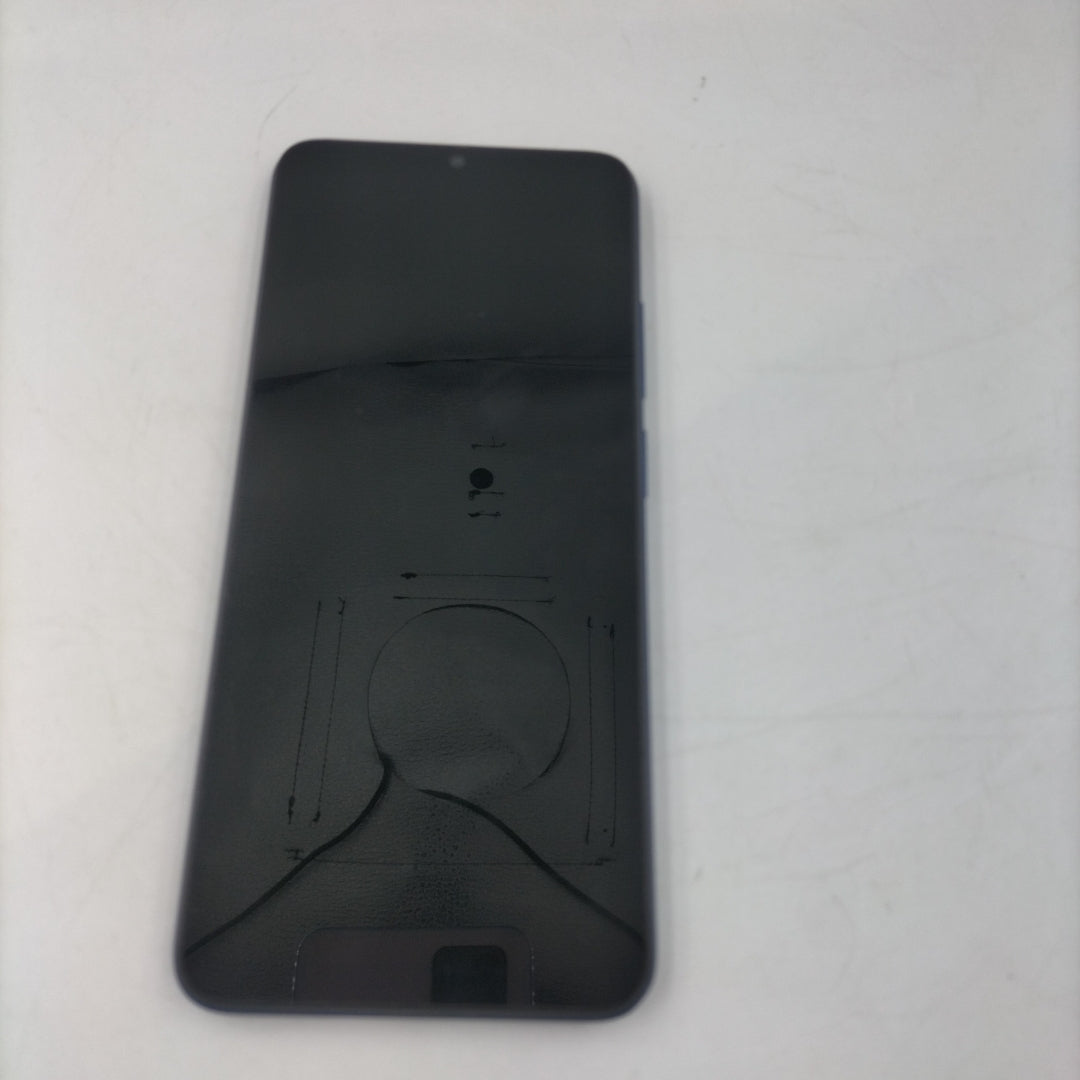 CELULAR XIAOMI REDMI 12C 2212ARNC4L (2023) 128 GB 4 GB RAM (SEMINUEVO)