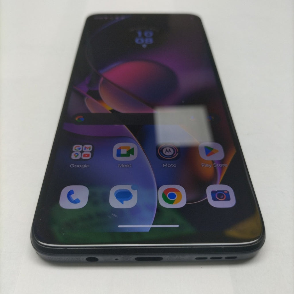 CELULAR MOTOROLA MOTO G54 5G XT2343-2 (2023) 256 GB 12 GB RAM (SEMINUEVO)