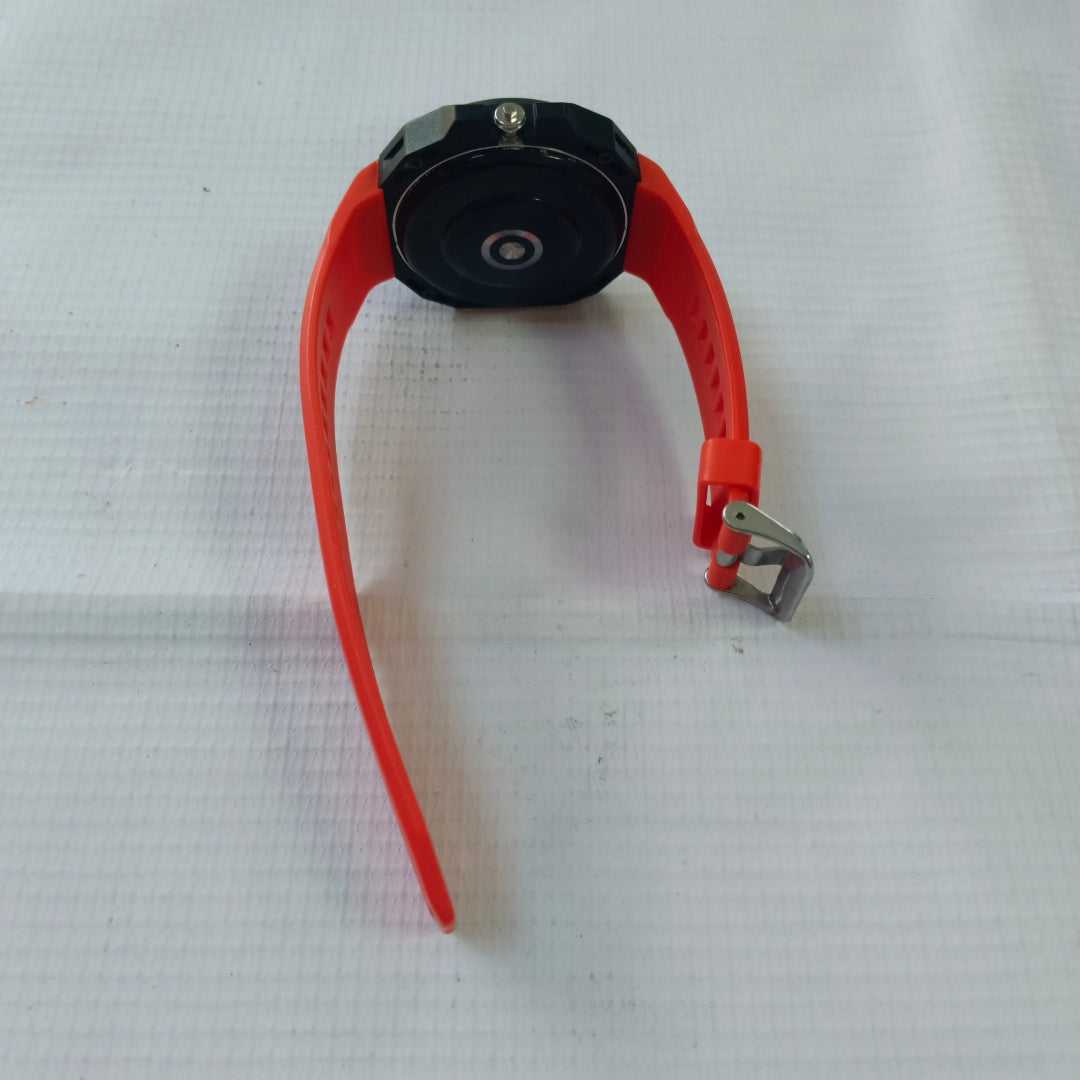 SMARTWATCH HUAWEI GTCYBER AND-B19 46 MM GPS (SEMINUEVO)