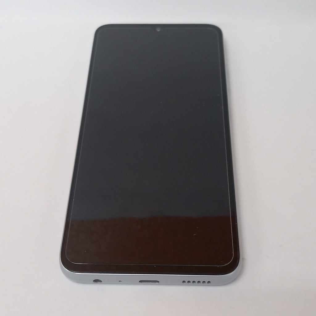 CELULAR SAMSUNG GALAXY A05S SM-A057M (2023) 128 GB 4 GB RAM (SEMINUEVO)