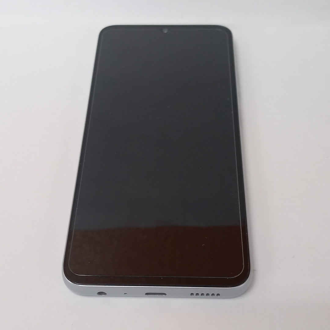 CELULAR SAMSUNG GALAXY A05S SM-A057M (2023) 128 GB 4 GB RAM (SEMINUEVO)