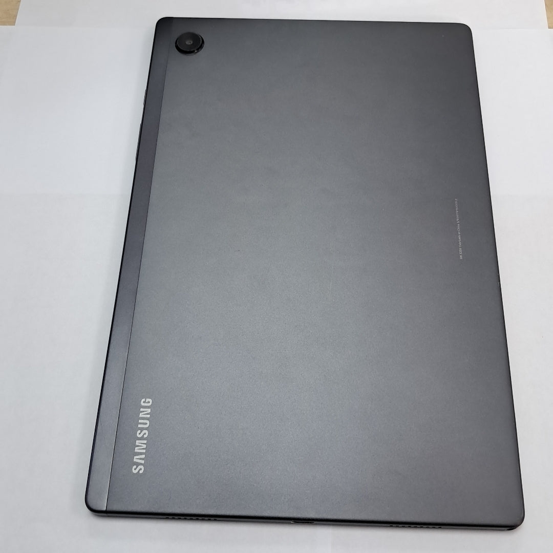 TABLETA SAMSUNG GALAXY TAB A8 SM-X200 64 GB 4 GB RAM (SEMINUEVO)