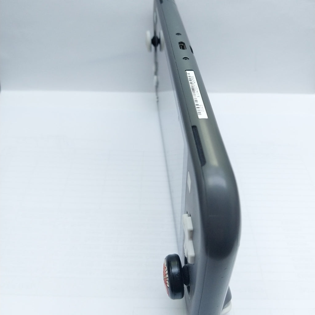 CONSOLA DE VIDEOJUEGO NINTENDO SWITCH 32 GB (SEMINUEVO)