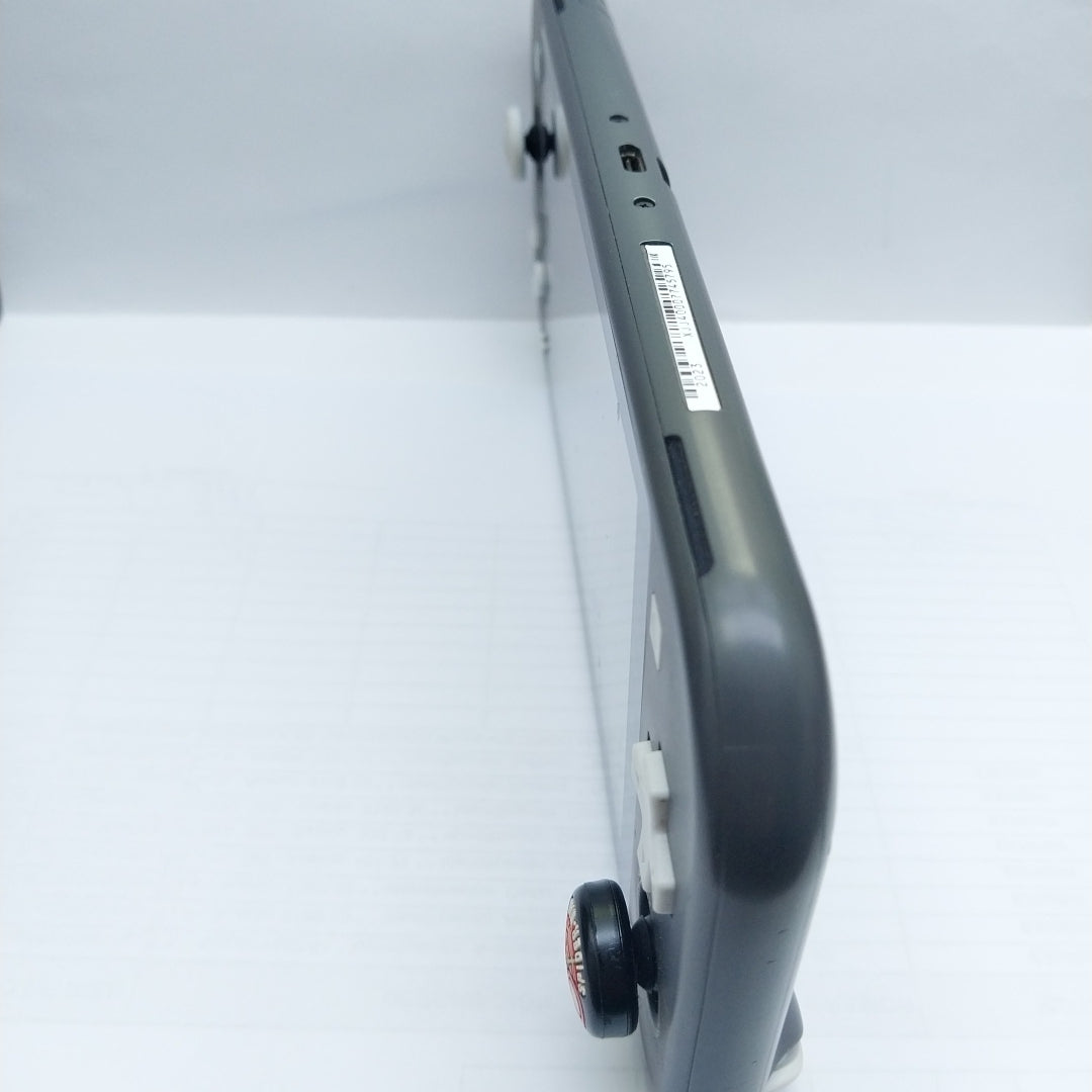 CONSOLA DE VIDEOJUEGO NINTENDO SWITCH 32 GB (SEMINUEVO)