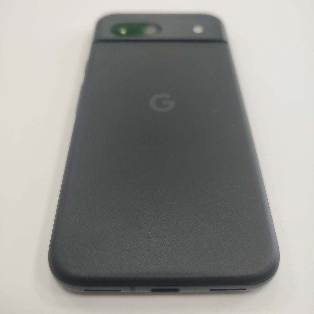 CELULAR GOOGLE PIXEL 8A (2024) 256 GB 8 GB RAM (SEMINUEVO)