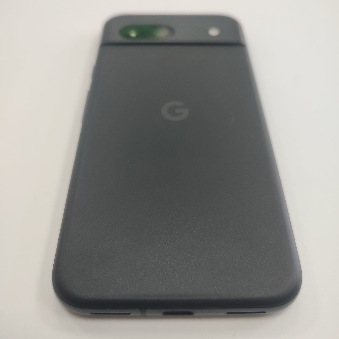CELULAR GOOGLE PIXEL 8A (2024) 256 GB 8 GB RAM (SEMINUEVO)