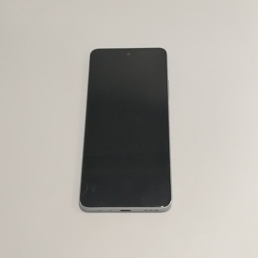 CELULAR OPPO  A5 PRO CPH2711 (2025) 256 GB 8 GB RAM (SEMINUEVO)