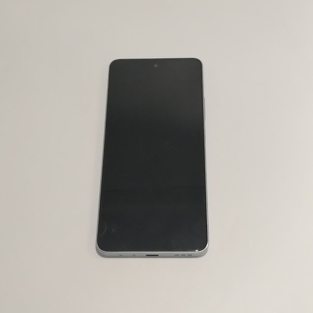 CELULAR OPPO  A5 PRO CPH2711 (2025) 256 GB 8 GB RAM (SEMINUEVO)