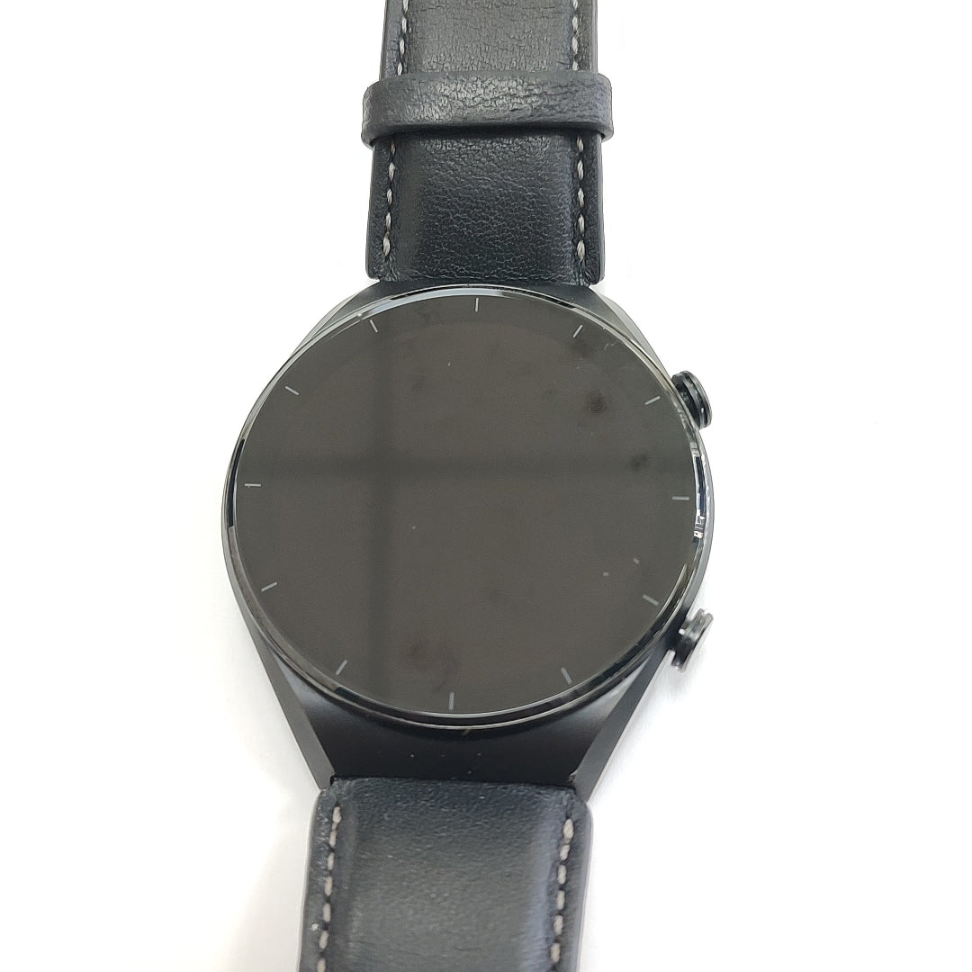 SMARTWATCH XIAOMI S1  (M2112W1) 36 MM BLUETOOTH (SEMINUEVO)