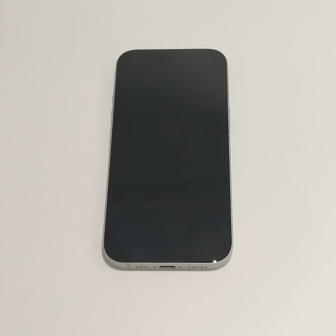 CELULAR APPLE IPHONE 15 A3089 (2023) 128 GB 6 GB RAM (SEMINUEVO)