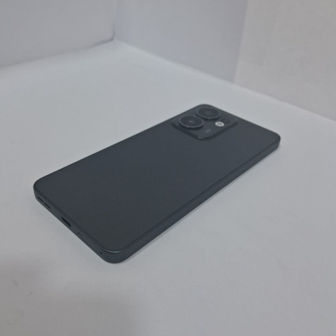 CELULAR OPPO  RENO 13F 5G CPH2699 (2025) 256 GB 12 GB RAM (SEMINUEVO)