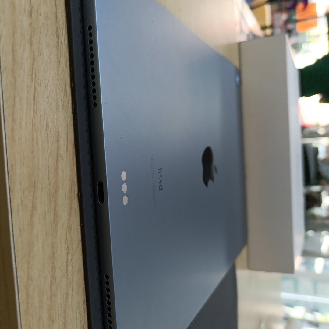 TABLETA APPLE IPAD AIR 4 A2316 64 GB 4 GB RAM (SEMINUEVO)