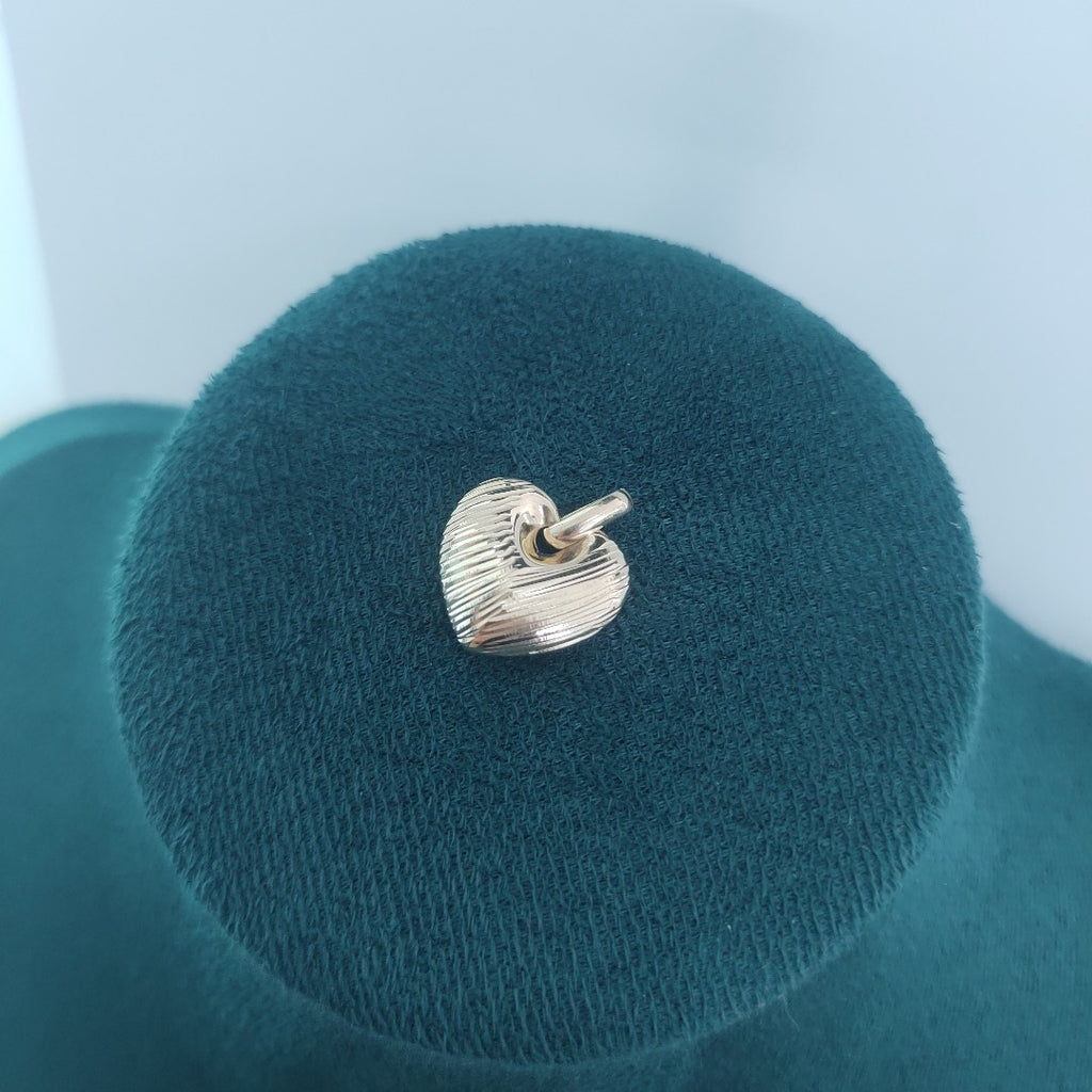 DIJES ORO 14K 1.1 (NUEVO)