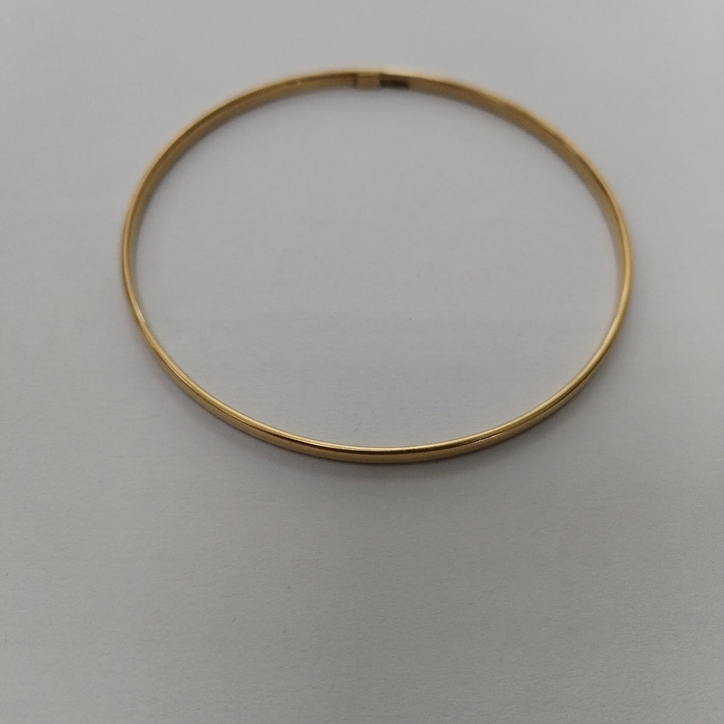 PULSERA ORO 14 K 5,20 GRMS (SEMINUEVO)