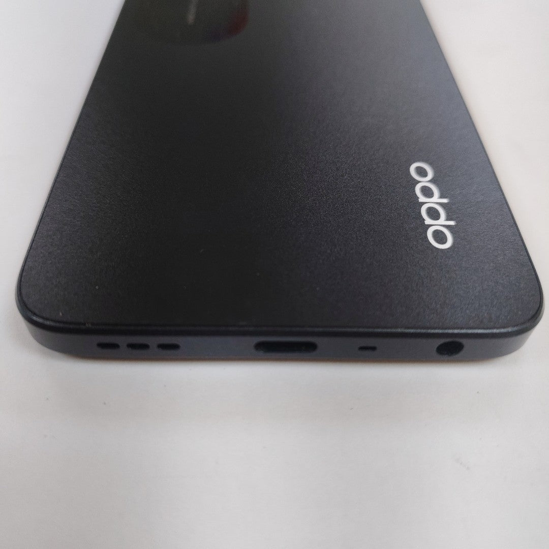 CELULAR OPPO  A38 CPH2579 (2023) 128 GB 4 GB RAM (SEMINUEVO)