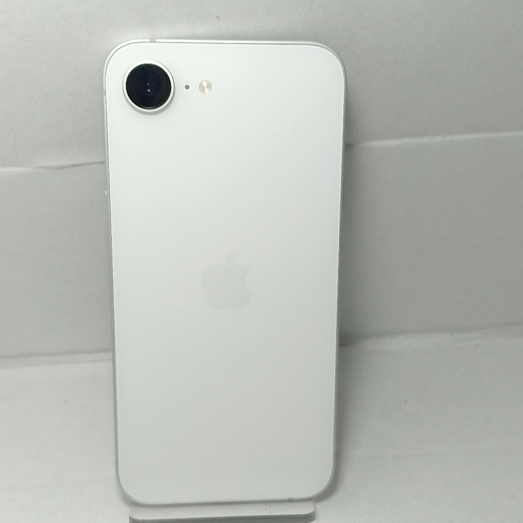 CELULAR APPLE IPHONE 16E A3408 (2025) 128 GB 8 GB RAM