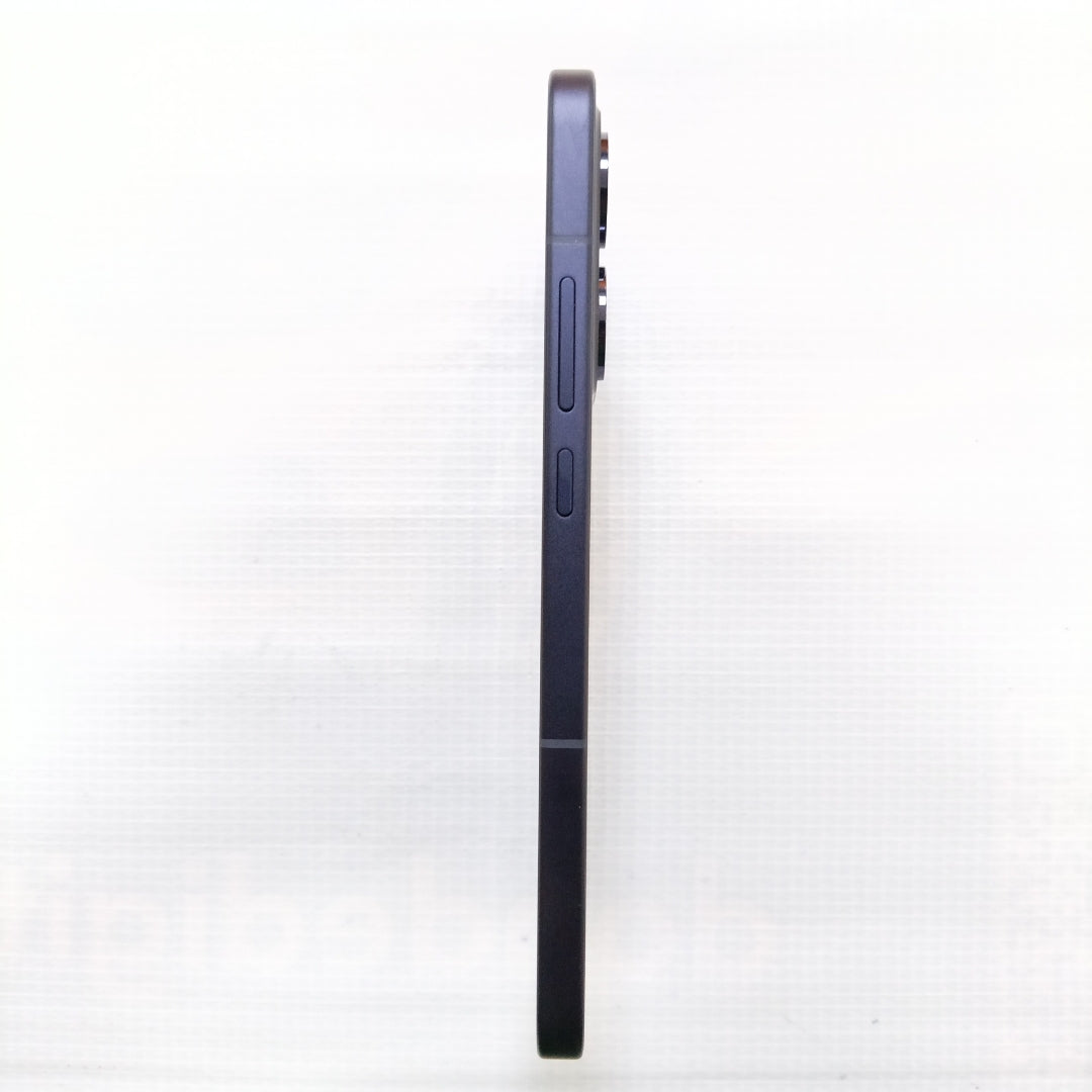 CELULAR OPPO  RENO13 5G CPH2689 (2024) 512 GB 12 GB RAM (SEMINUEVO)