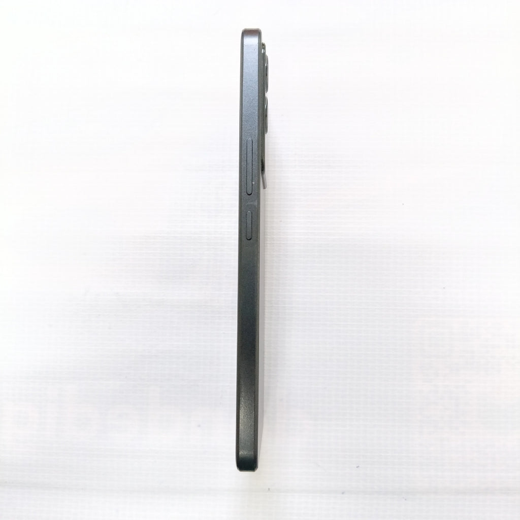 CELULAR VIVO V30 LITE V2314 (2023) 256 GB 12 GB RAM (SEMINUEVO)