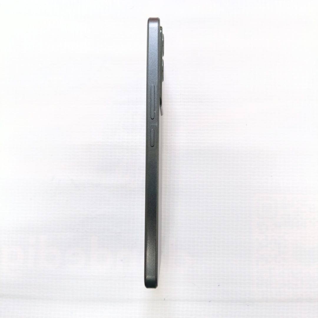 CELULAR VIVO V30 LITE V2314 (2023) 256 GB 12 GB RAM (SEMINUEVO)