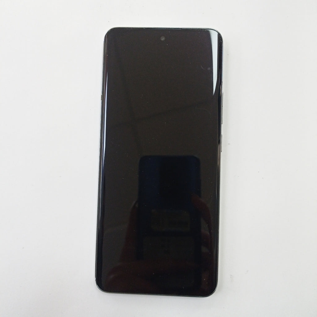 CELULAR OPPO   RENO12 5G CPH2625 (2024) 512 GB 12 GB RAM (SEMINUEVO)