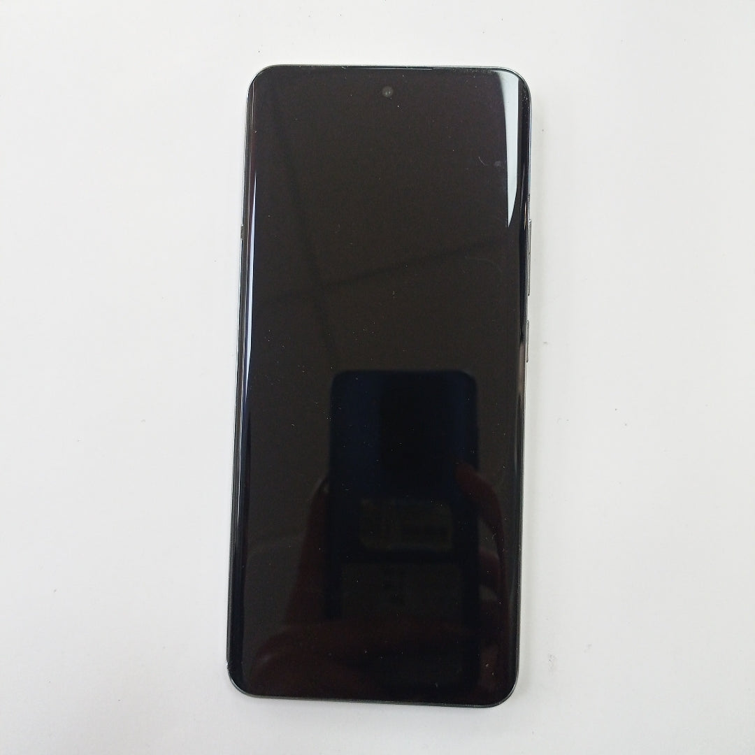 CELULAR OPPO   RENO12 5G CPH2625 (2024) 512 GB 12 GB RAM (SEMINUEVO)