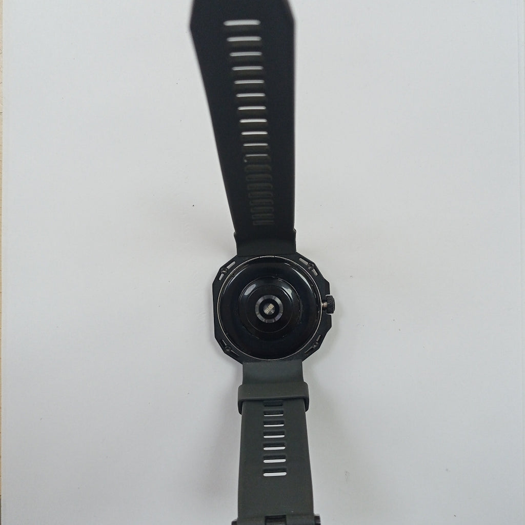 SMARTWATCH HUAWEI GTCYBER AND-B19 46 MM GPS (SEMINUEVO)