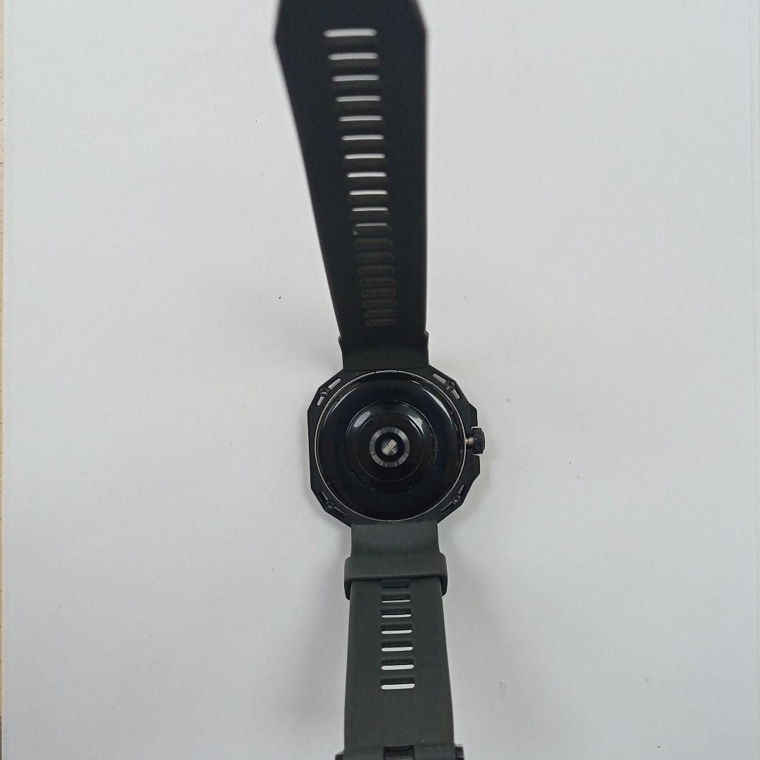 SMARTWATCH HUAWEI GTCYBER AND-B19 46 MM GPS (SEMINUEVO)