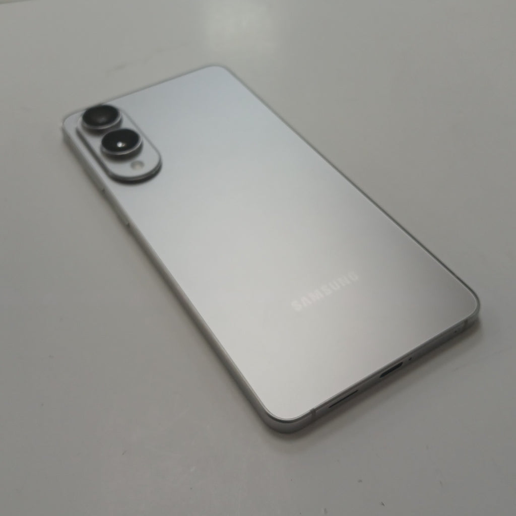 CELULAR SAMSUNG GALAXY S25 EDGE SM-S937B (2025) 256 GB 12 GB RAM (SEMINUEVO)