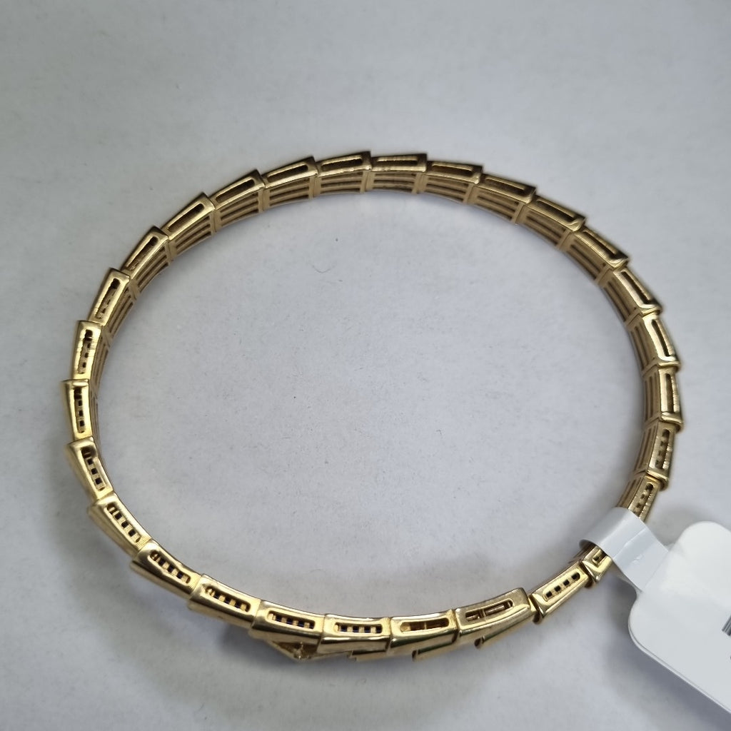 AROS ORO 14K 14.5 (NUEVO)