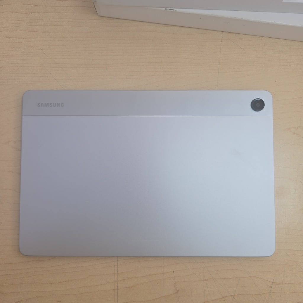 TABLETA SAMSUNG GALAXY TAB A9+ SM-X210 (2023) 128 GB 8 GB RAM (SEMINUEVO)